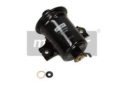 Filtru combustibil Maxgear 26-1124