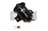 Filtru combustibil Maxgear 26-1124