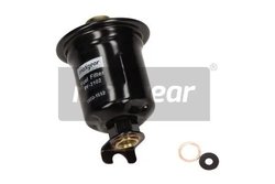 FILTRU COMBUSTIBIL MAXGEAR 26-1126 - Compatibil cu MITSUBISHI, TOYOTA