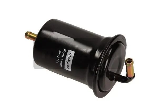 FILTRU COMBUSTIBIL MAXGEAR 26-1128 - Compatibil cu SUZUKI