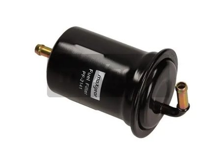 FILTRU COMBUSTIBIL MAXGEAR 26-1128 - Compatibil cu SUZUKI