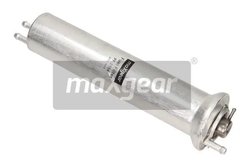 FILTRU COMBUSTIBIL MAXGEAR 26-1133 - Compatibil cu BMW