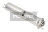 Filtru combustibil Maxgear 26-1133