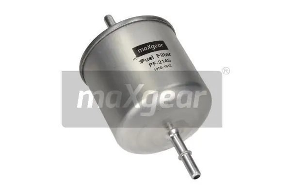 Filtru combustibil Maxgear 26-1130