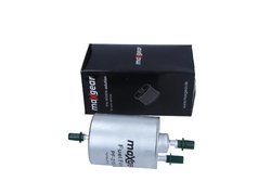 Filtru combustibil Maxgear 26-1132