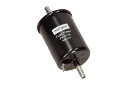 Filtru combustibil Maxgear 26-1136