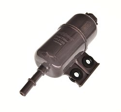 Filtru combustibil Maxgear 26-1135