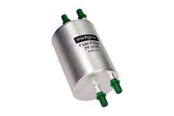 Filtru combustibil Maxgear 26-1138