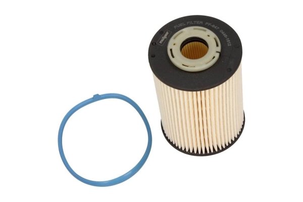FILTRU COMBUSTIBIL MAXGEAR 26-1139 - Compatibil cu FORD, VOLVO