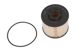Filtru combustibil Maxgear 26-1140