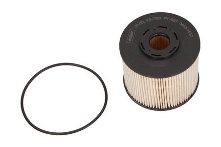 FILTRU COMBUSTIBIL MAXGEAR 26-1140 - Compatibil cu CITROEN, DS, FIAT, FORD, PEUGEOT, TOYOTA