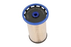 FILTRU COMBUSTIBIL MAXGEAR 26-1142 - Compatibil cu AUDI, CUPRA, SEAT, SKODA, VW