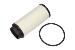 FILTRU COMBUSTIBIL MAXGEAR 26-1145 - Compatibil cu FUSO (MITSUBISHI), IRISBUS, IVECO, MITSUBISHI