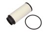 FILTRU COMBUSTIBIL MAXGEAR 26-1145 - Compatibil cu FUSO (MITSUBISHI), IRISBUS, IVECO, MITSUBISHI