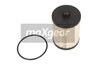 Filtru combustibil Maxgear 26-1146