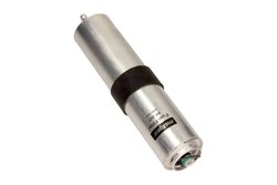 Filtru combustibil Maxgear 26-1148