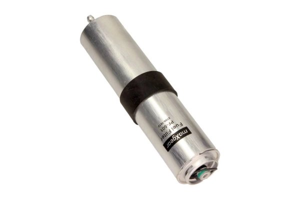 Filtru combustibil Maxgear 26-1148