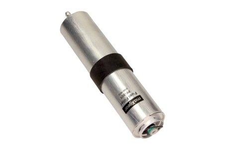 Filtru combustibil Maxgear 26-1148