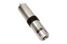 Filtru combustibil Maxgear 26-1148