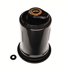 Filtru combustibil Maxgear 26-1149