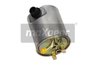 FILTRU COMBUSTIBIL MAXGEAR 26-1154 - Compatibil cu MERCEDES-BENZ