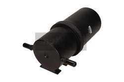 FILTRU COMBUSTIBIL MAXGEAR 26-1155 - Compatibil cu VW