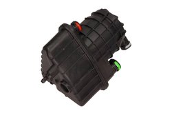 Filtru combustibil Maxgear 26-1156