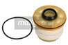 FILTRU COMBUSTIBIL MAXGEAR 26-1157 - Compatibil cu FIAT, ISUZU, LEXUS, MITSUBISHI, TOYOTA