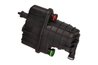 Filtru combustibil Maxgear 26-1156