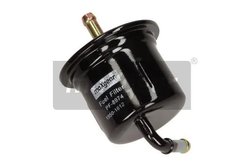 FILTRU COMBUSTIBIL MAXGEAR 26-1158 - Compatibil cu FIAT, NISSAN, SUZUKI
