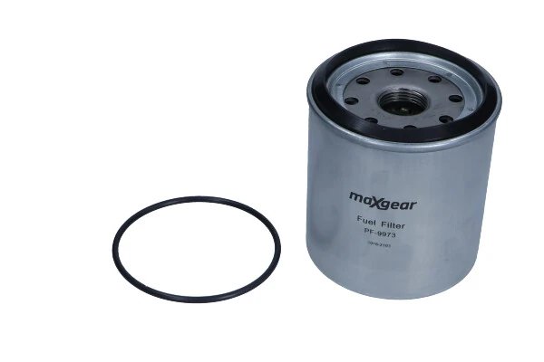 FILTRU COMBUSTIBIL MAXGEAR 26-1159 - Compatibil cu CHRYSLER, JEEP