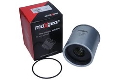 FILTRU COMBUSTIBIL MAXGEAR 26-1159 - Compatibil cu CHRYSLER, JEEP