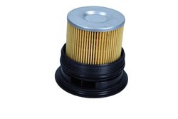 FILTRU COMBUSTIBIL MAXGEAR 26-1161 - Compatibil cu CHRYSLER