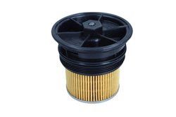 Filtru combustibil Maxgear 26-1161