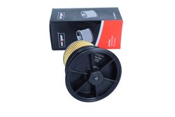 Filtru combustibil Maxgear 26-1161