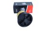 Filtru combustibil Maxgear 26-1161