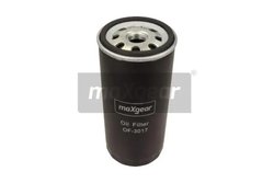 FILTRU ULEI MAXGEAR 26-1167 - Compatibil cu AUDI