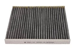 Filtru aer habitaclu Maxgear 26-1173
