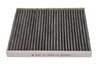 Filtru aer habitaclu Maxgear 26-1173