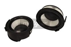Filtru aer habitaclu Maxgear 26-1174