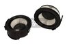 Filtru aer habitaclu Maxgear 26-1174