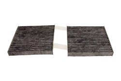 FILTRU AER HABITACLU MAXGEAR 26-1176 - Compatibil cu BMW
