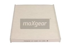 FILTRU AER HABITACLU MAXGEAR 26-1178 - Compatibil cu BMW