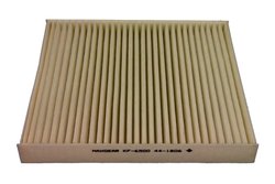 FILTRU AER HABITACLU MAXGEAR 26-1180 - Compatibil cu CHRYSLER, INFINITI, LANCIA, NISSAN, VW