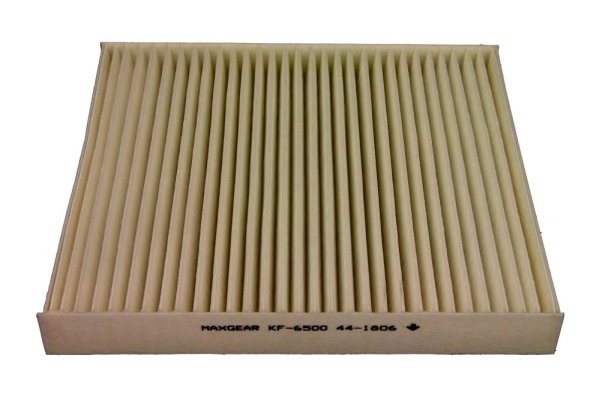 Filtru aer habitaclu Maxgear 26-1180