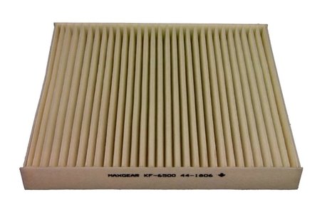 Filtru aer habitaclu Maxgear 26-1180