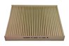 Filtru aer habitaclu Maxgear 26-1180