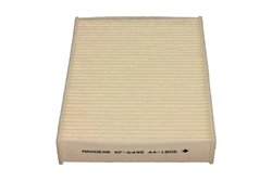 Filtru aer habitaclu Maxgear 26-1181