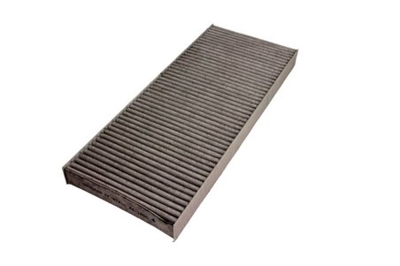 Filtru aer habitaclu Maxgear 26-1182