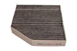 Filtru aer habitaclu Maxgear 26-1183
